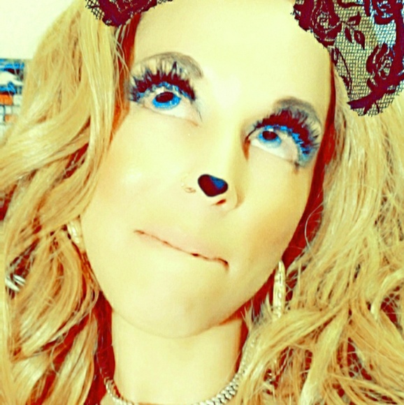 Meet your Posher, Jonelly - Picture 1 of 1